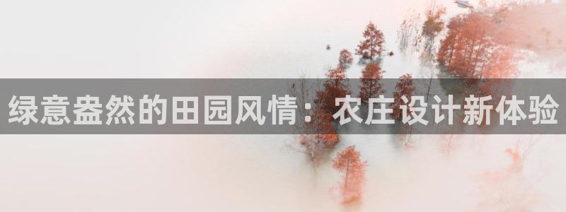 FH至尊是什么意思