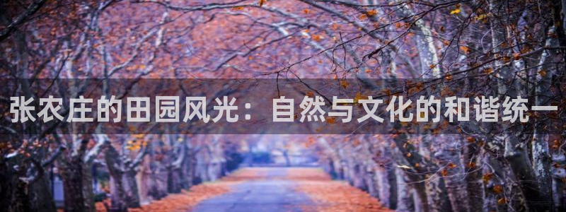 fh凤凰至尊平台