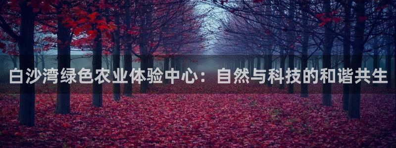 fh凤凰至尊贴吧