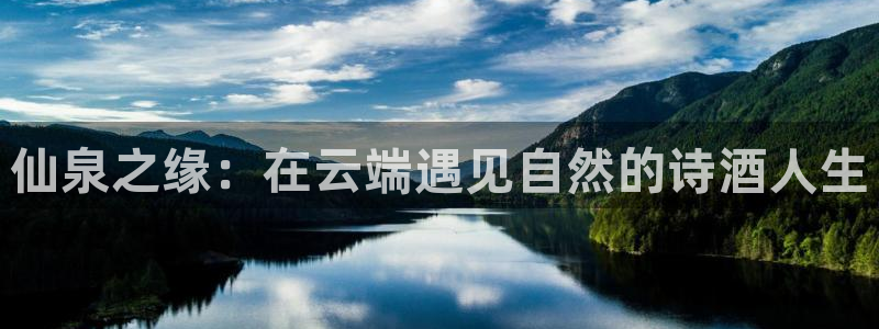 fh至尊在哪个平台