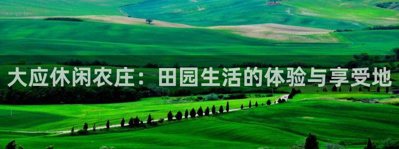 fh至尊凤凰是赌博