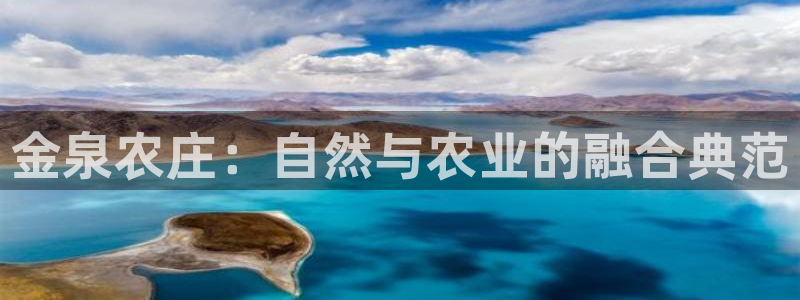 fh至尊是不是假的