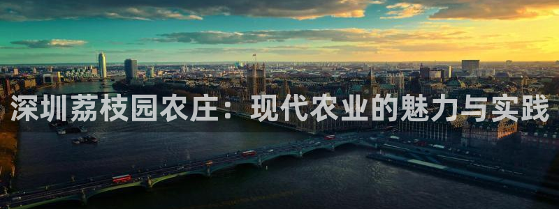 fh至尊怎么注册