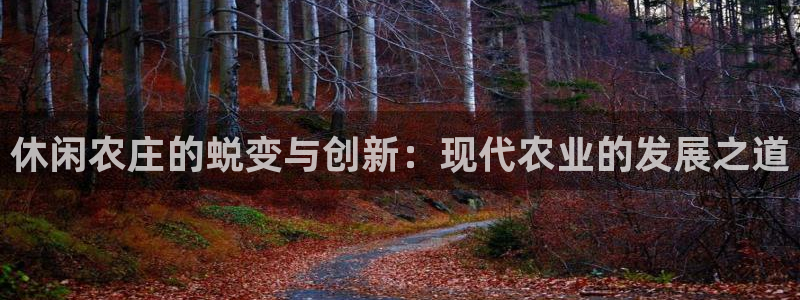 FH至尊娱乐下载二维码