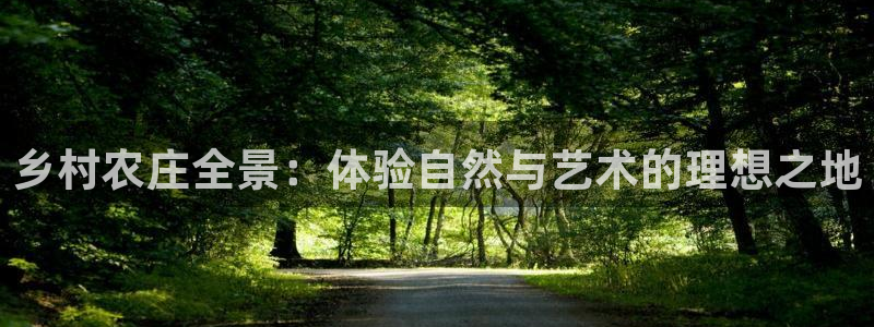 fh至尊为什么不更新了