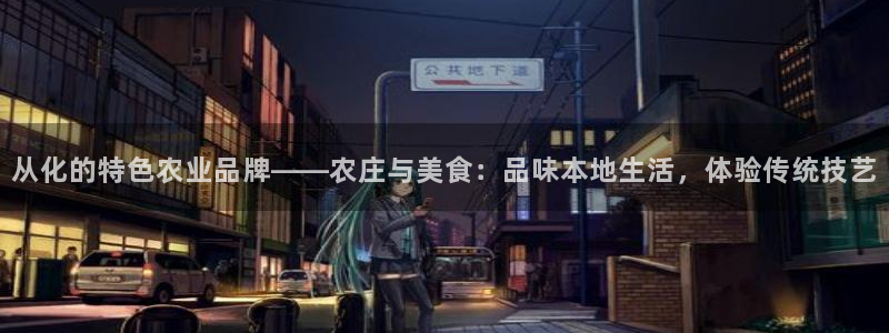 凤凰至尊FH正常登录