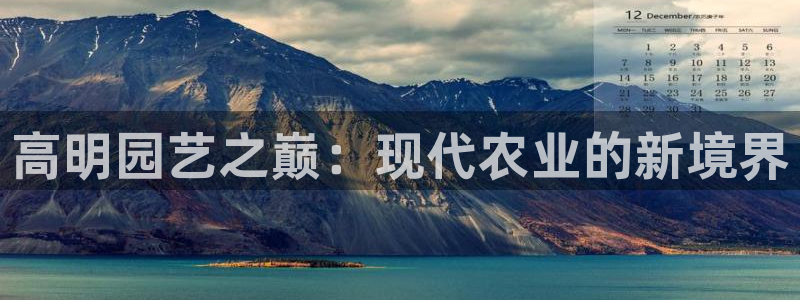 fh至尊官方旗舰店