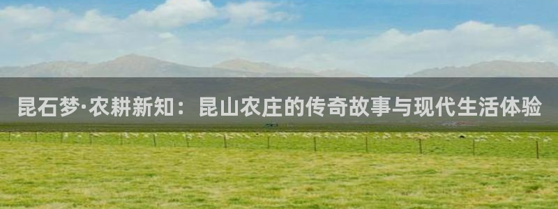 fh至尊 华娱124.com