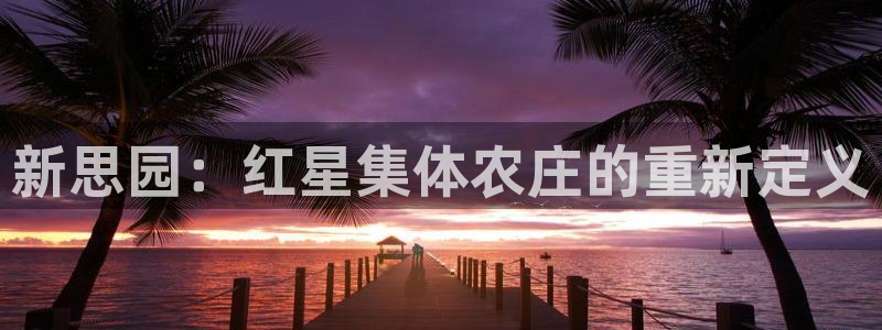 FH至尊平台老板是谁