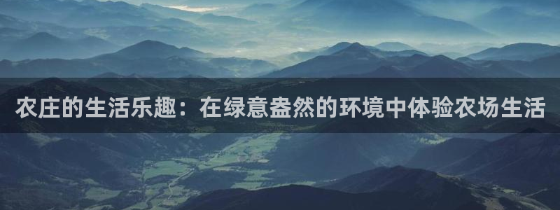 fh至尊是老凤凰吗