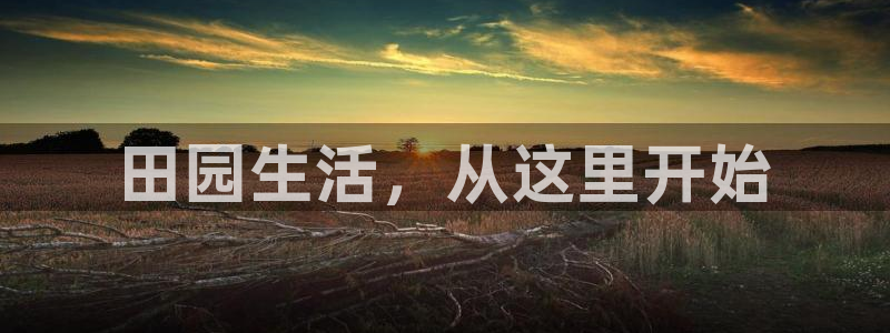 fh至尊怎么注册