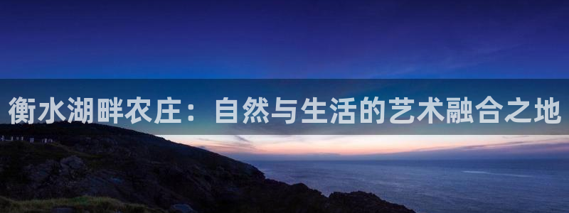 fh至尊平台简介