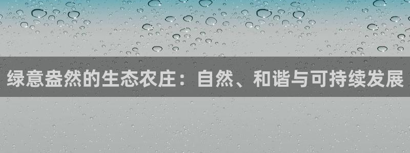 fh至尊基础奖金多少