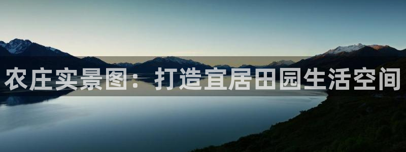 FH至尊信誉怎么样