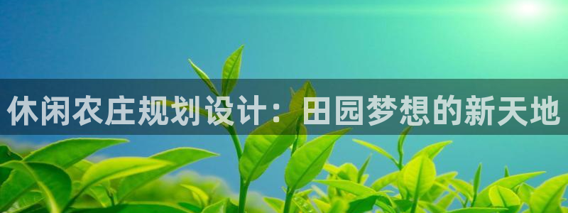 FH至尊平台是什么平台