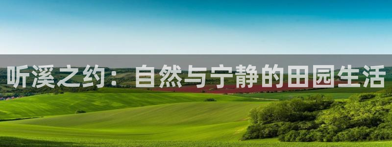 FH至尊平台怎么样