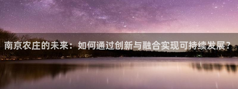 凤凰娱乐FH至尊地址