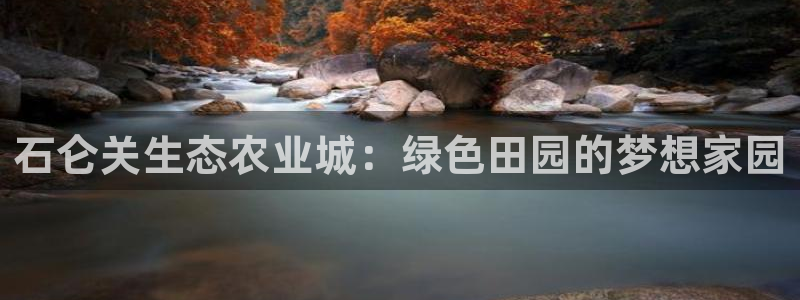 fh至尊正常登录