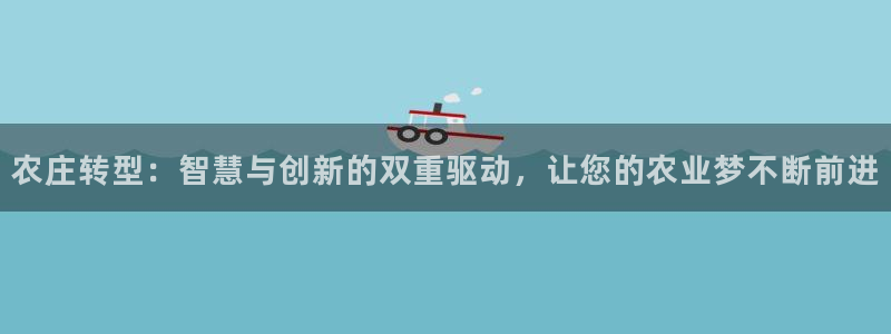 老凤凰改名FH至尊黑钱