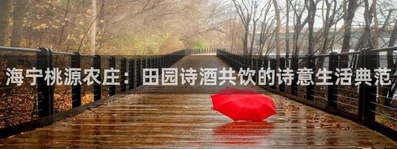 fh至尊是什么牌子