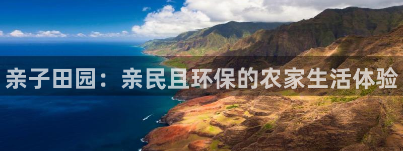 fh至尊在哪可以下载