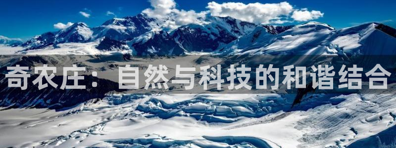 fh至尊凤凰平台下载